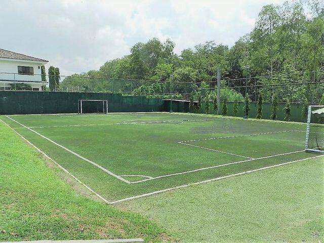 Venta de Terreno en Costa del Este, Residencial Villas del Mar 26LGG7462 - Imagen 9