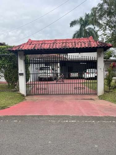 Alquilo apartamento Las cumbres 