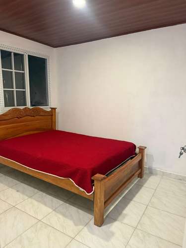 Alquilo apartamento Las cumbres 