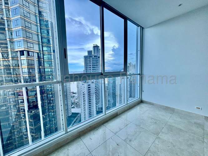 Apartamento en Venta en Paitilla 27AECC2908