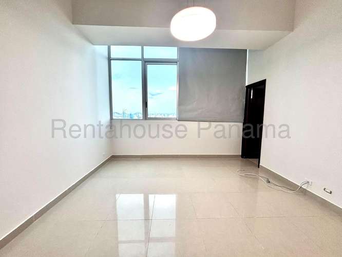 Apartamento en Venta en Paitilla 27AECC2908