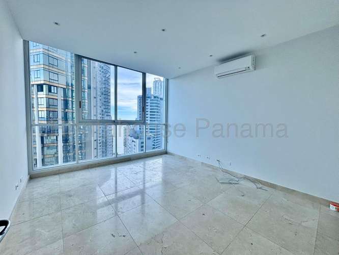 Apartamento en Venta en Paitilla 27AECC2908