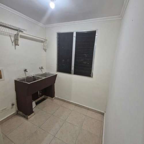 Alquilo apartamento PH Samantha tower parque lefevre - Imagen 4