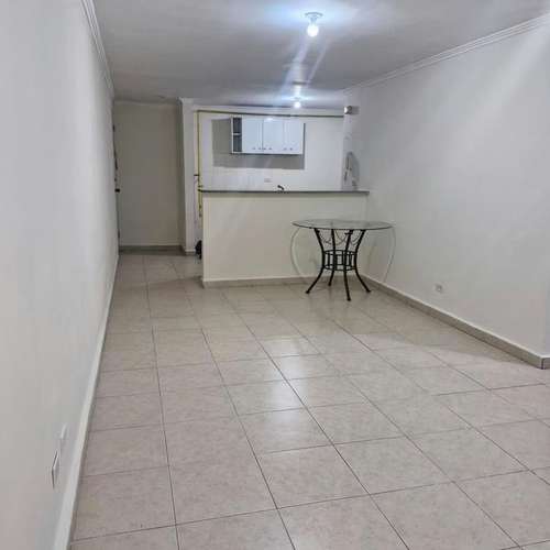Alquilo apartamento PH Samantha tower parque lefevre - Imagen 5