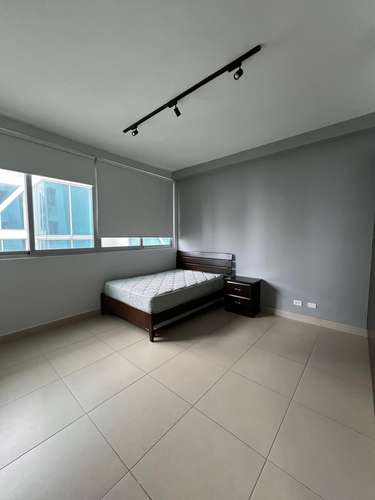PUNTA PACIFICA 2RECAMARAS AMOBLADO $2,350 - Imagen 13
