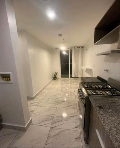 CENTRICO! BELLA VISTA 2RECAMARAS SOLO $800 - Imagen 14