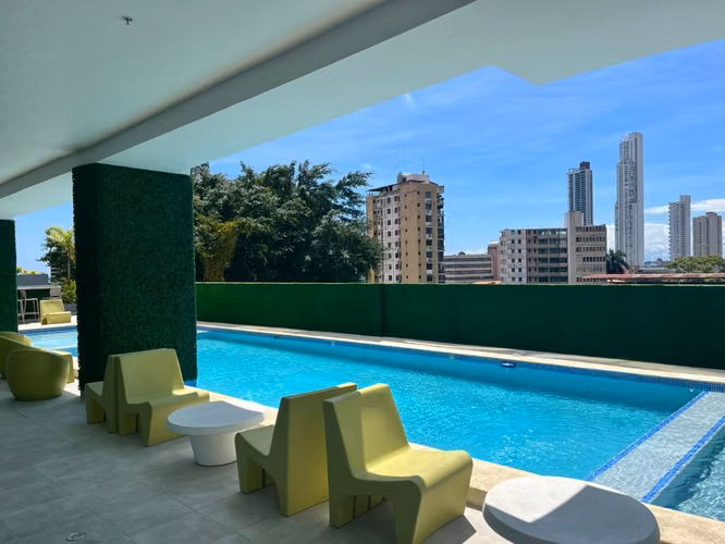 CENTRICO! BELLA VISTA 2RECAMARAS SOLO $800