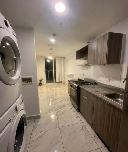 CENTRICO! BELLA VISTA 2RECAMARAS SOLO $800 - Imagen 13