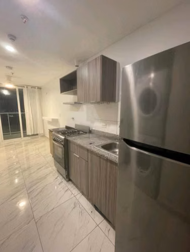 CENTRICO! BELLA VISTA 2RECAMARAS SOLO $800 - Imagen 15