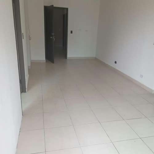 Alquilo apartamento PH Viridian park san francisco-Vacio sin NADA - Imagen 10