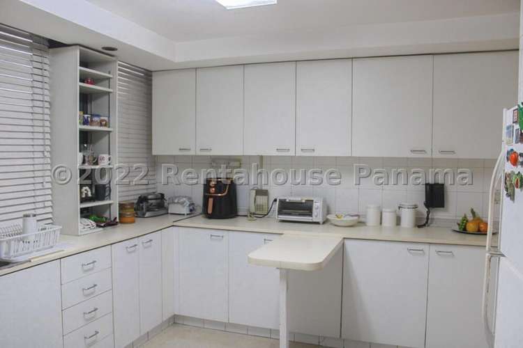 Apartamento en Venta en Paitilla 26AECC7952 - Imagen 11