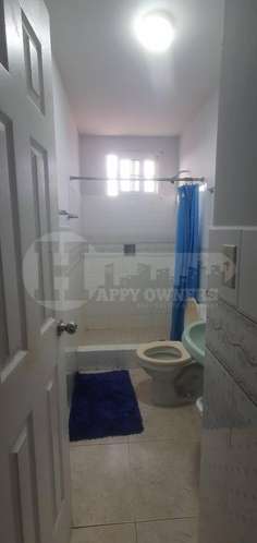 Alquiler de casa en Rivera Colonial, Brisas del Golf. MY - Imagen 8