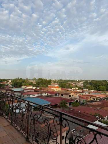 Alquiler de casa en Rivera Colonial, Brisas del Golf. MY - Imagen 3