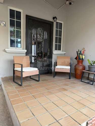 Alquiler de casa en Rivera Colonial, Brisas del Golf. MY - Imagen 2
