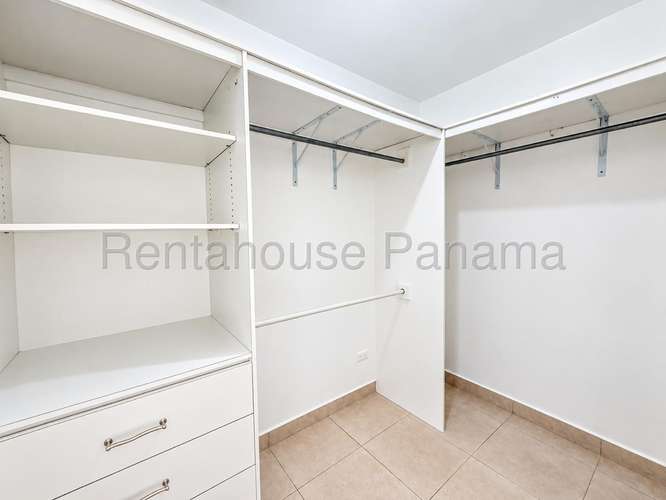 Apartamento en Alquiler en San Francisco 27AECC970