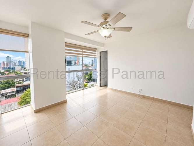 Apartamento en Alquiler en San Francisco 27AECC970