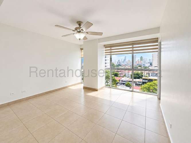 Apartamento en Alquiler en San Francisco 27AECC970