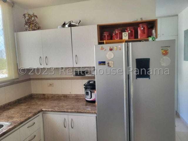 Venta de apartamento en Fairmont Plaza, San Francisco *