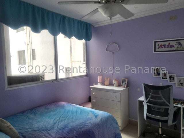 Venta de apartamento en Fairmont Plaza, San Francisco *