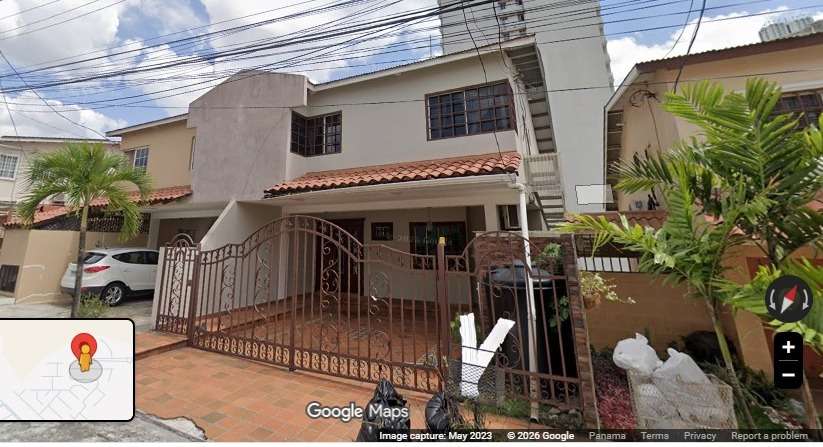 Alquilo apartamento en urbanización limajo-planta baja zona segura y tranquila recien remodelado - Imagen 1