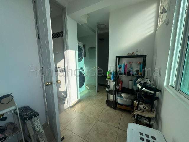 Venta de apartamento en PH Marquis Tower, El Cangrejo * 