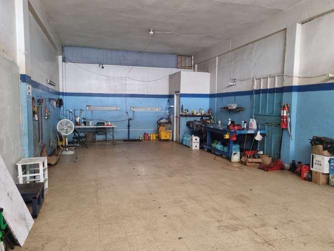 SE VENDE NEGOCIOS DE VENTA Y TALLER DE REPARACIÓN DE AIRE ACONDICIONADO AUTOMOTRIZ OPERATIVO - Imagen 6