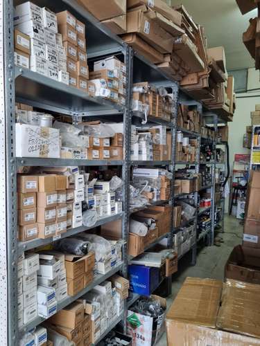 SE VENDE NEGOCIOS DE VENTA Y TALLER DE REPARACIÓN DE AIRE ACONDICIONADO AUTOMOTRIZ OPERATIVO - Imagen 2