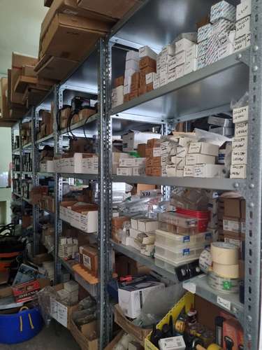 SE VENDE NEGOCIOS DE VENTA Y TALLER DE REPARACIÓN DE AIRE ACONDICIONADO AUTOMOTRIZ OPERATIVO - Imagen 3