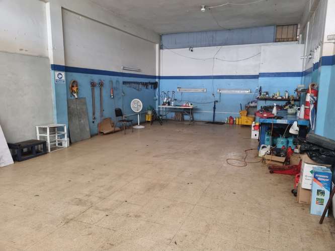SE VENDE NEGOCIOS DE VENTA Y TALLER DE REPARACIÓN DE AIRE ACONDICIONADO AUTOMOTRIZ OPERATIVO - Imagen 5