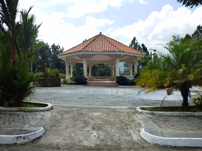 VENTA DE TERRENO EN ALTOS DEL MARÍA, RESIDENCIAL VALLE EL LAUREL (13) - Imagen 17
