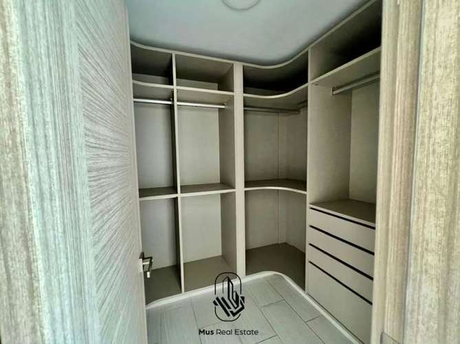 Venta de Apartamento en San Francisco PH The Towers Residences - DG - Imagen 9