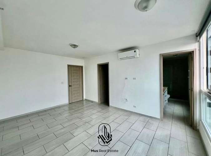 Venta de Apartamento en San Francisco PH The Towers Residences - DG - Imagen 4