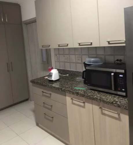 QUINTAS VERSALLES I TERRAZA Y PISCINA PRIVADA I 252 M²