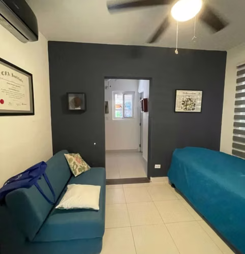 QUINTAS VERSALLES I TERRAZA Y PISCINA PRIVADA I 252 M²