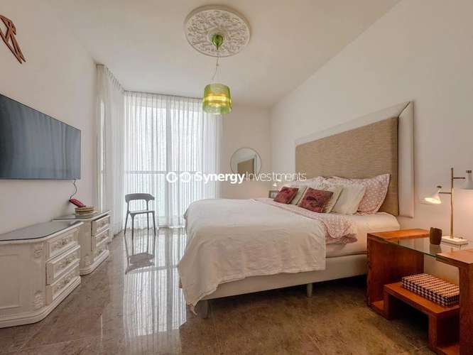 Apartamento en Venta en Avenida Balboa  - Imagen 6