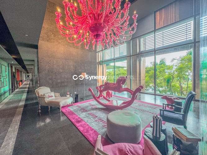 Apartamento en Venta en Avenida Balboa  - Imagen 15