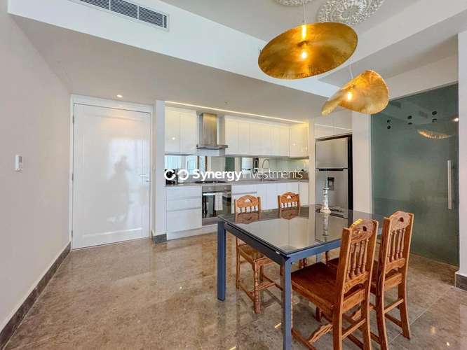 Apartamento en Venta en Avenida Balboa  - Imagen 9