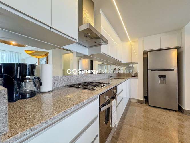 Apartamento en Venta en Avenida Balboa  - Imagen 10
