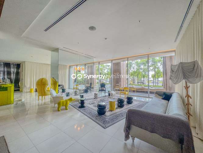 Apartamento en Venta en Avenida Balboa  - Imagen 18