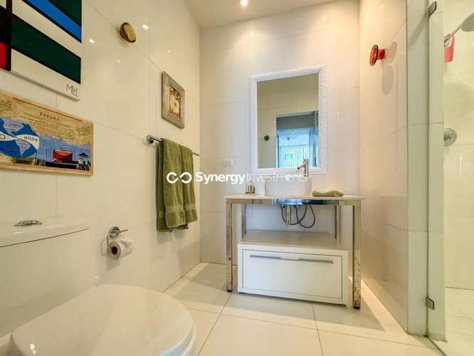 Apartamento en Venta en Avenida Balboa  - Imagen 8