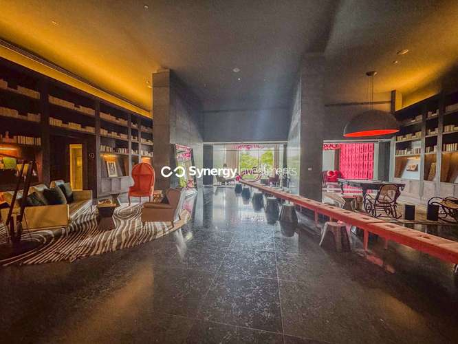 Apartamento en Venta en Avenida Balboa  - Imagen 13