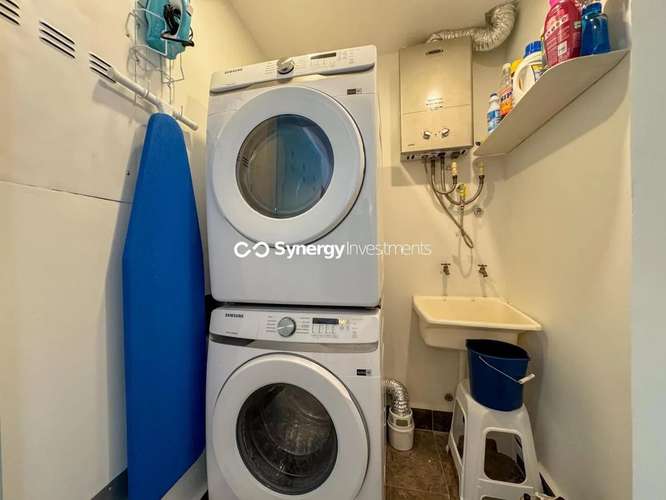 Apartamento en Venta en Avenida Balboa  - Imagen 11
