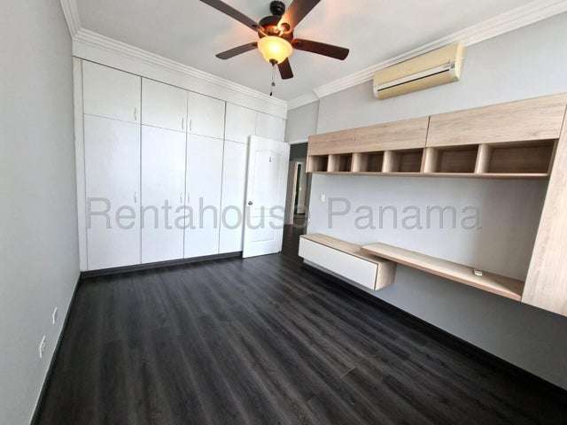 SE ALQUILA HERMOSO APARTAMENTO REMODELADO EN EDISON PARK 27-2662/GMB