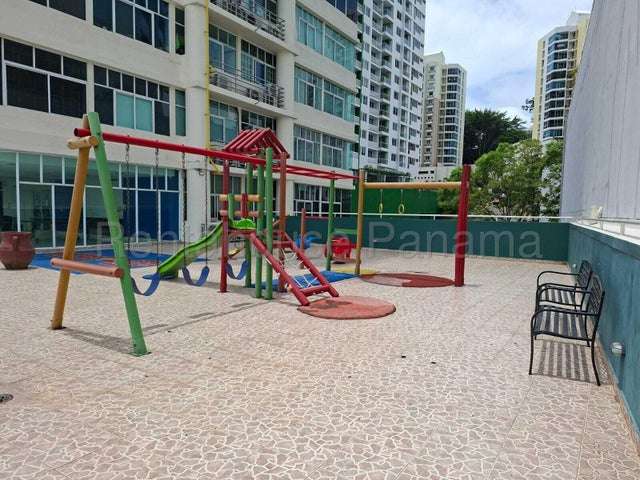 SE ALQUILA HERMOSO APARTAMENTO REMODELADO EN EDISON PARK 27-2662/GMB