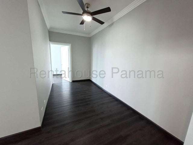 SE ALQUILA HERMOSO APARTAMENTO REMODELADO EN EDISON PARK 27-2662/GMB