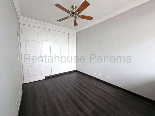 SE ALQUILA HERMOSO APARTAMENTO REMODELADO EN EDISON PARK 27-2662/GMB