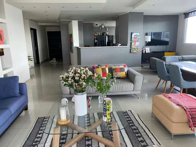 Venta de Apartamento en San Francisco PH Joy Tower - LH - Imagen 14