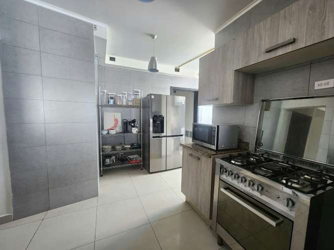 Venta de Apartamento en San Francisco PH Joy Tower - LH - Imagen 5