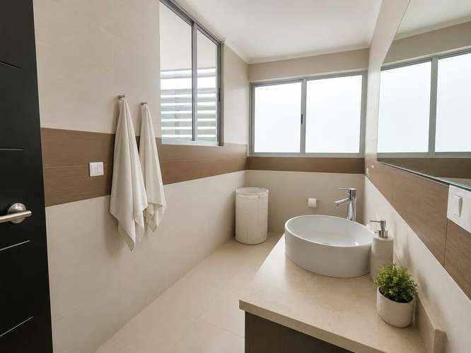 Venta de Apartamento en San Francisco PH Joy Tower - LH - Imagen 8