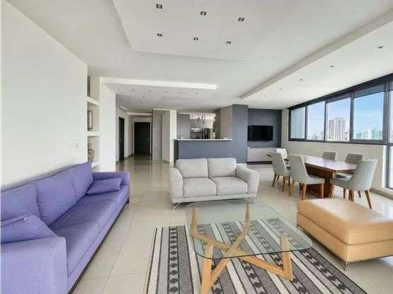 Venta de Apartamento en San Francisco PH Joy Tower - LH - Imagen 4